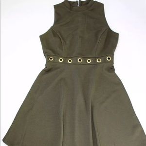 Romeo + Juliet Couture Size M Dress 👗